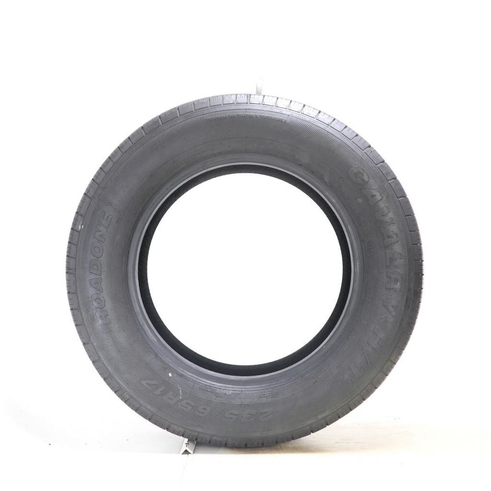Used 235/65R17 RoadOne Cavalry H/T 104T - 10.5/32 - Image 3