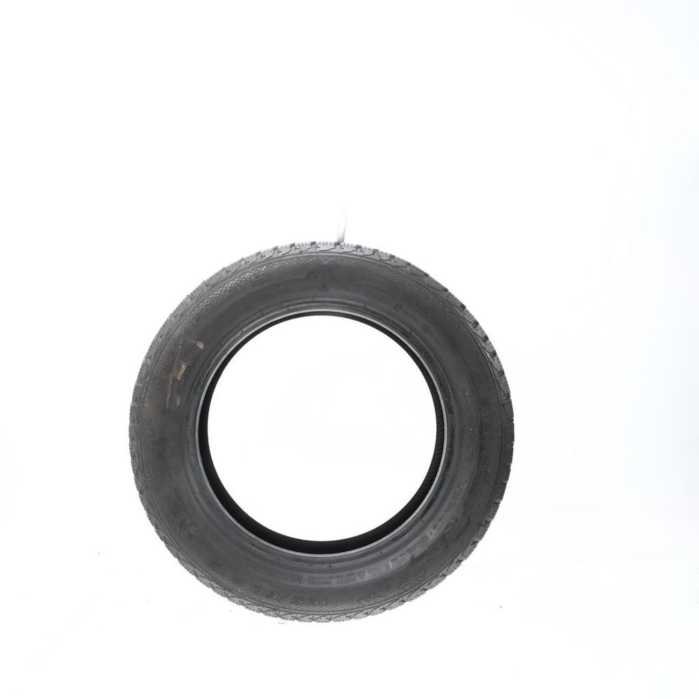 Used 185/60R15 Gislaved Nordfrost 5 98T - 6.5/32 - Image 3