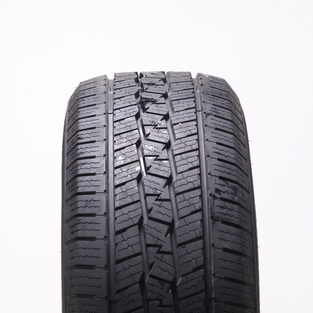 Driven Once 275/60R20 Prinx Hicountry H/T HT2 115H - 12/32 - Image 2