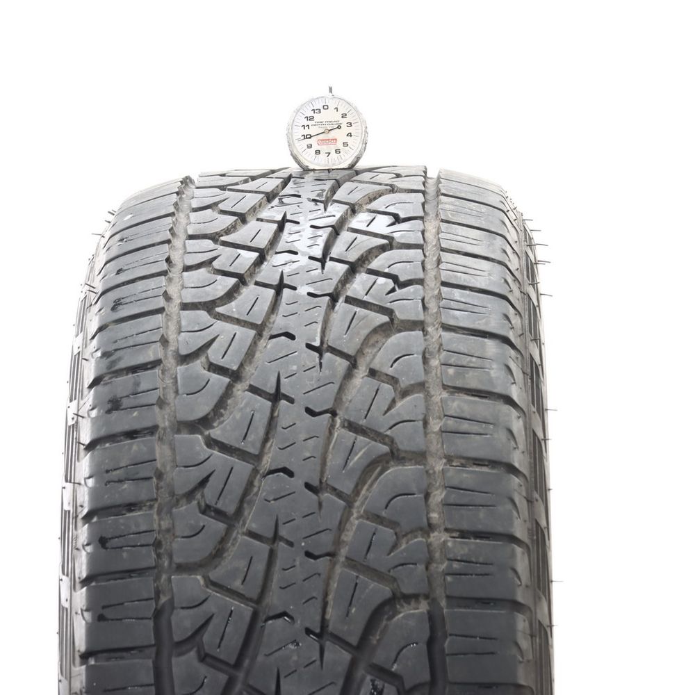 Used 275/50R20 Pirelli Scorpion ATR MO1 113V - 10/32 - Image 2