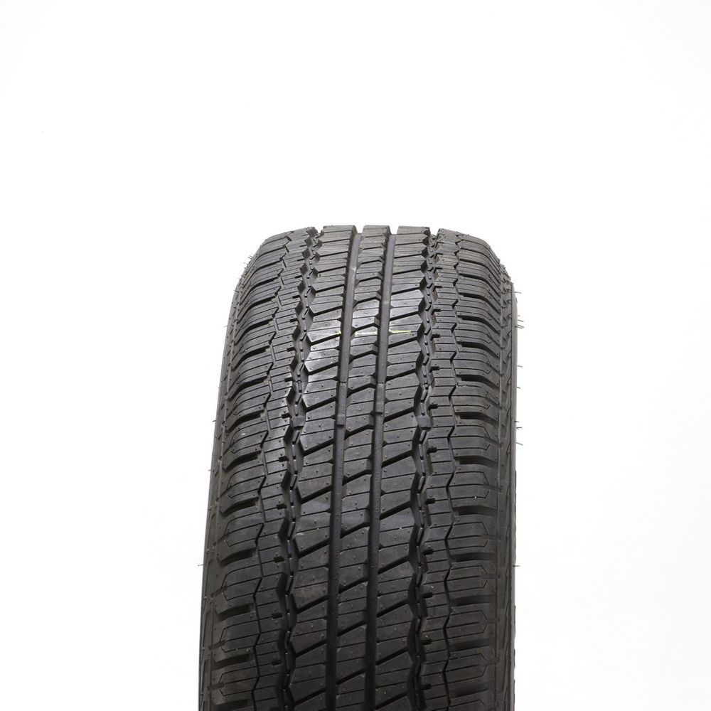 Driven Once 235/65R17 Milestar Patagonia H/T 103T - 11/32 - Image 2
