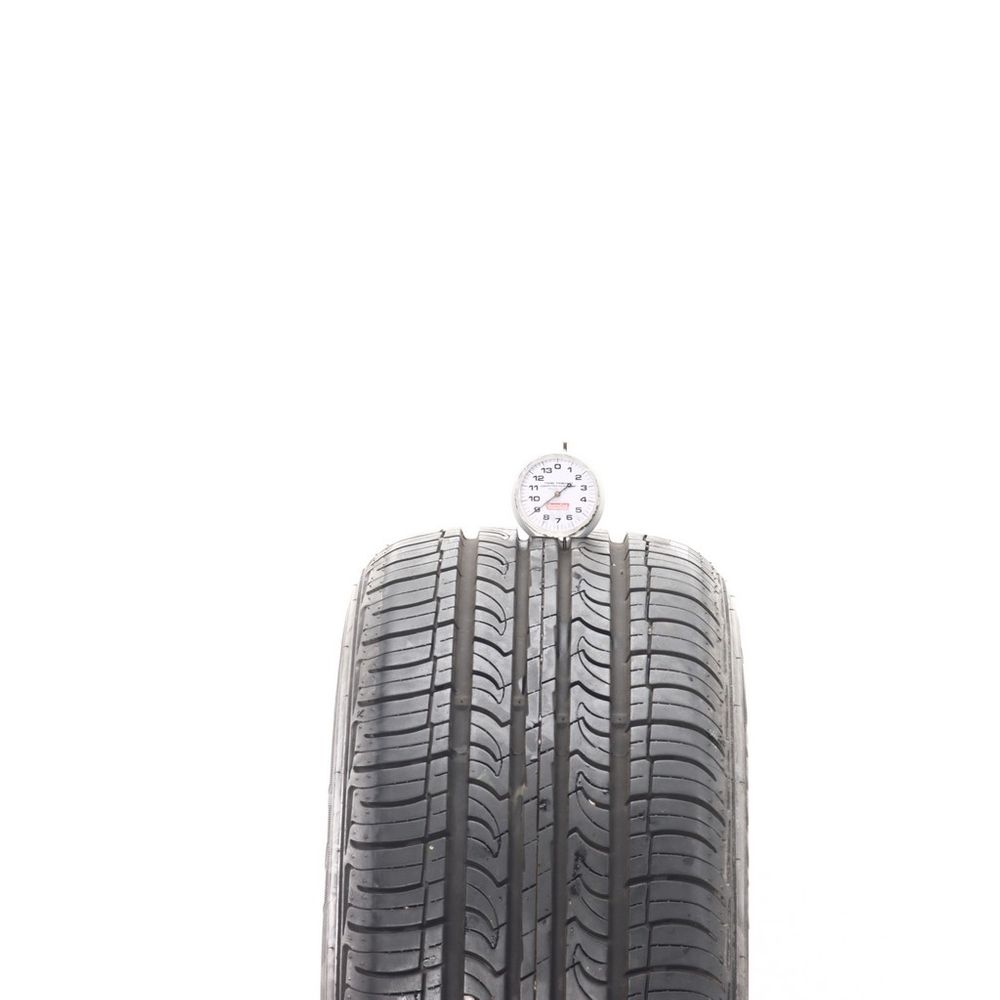 Used 215/60R16 Nexen Classe Premiere CP672 95H - 9/32 - Image 2