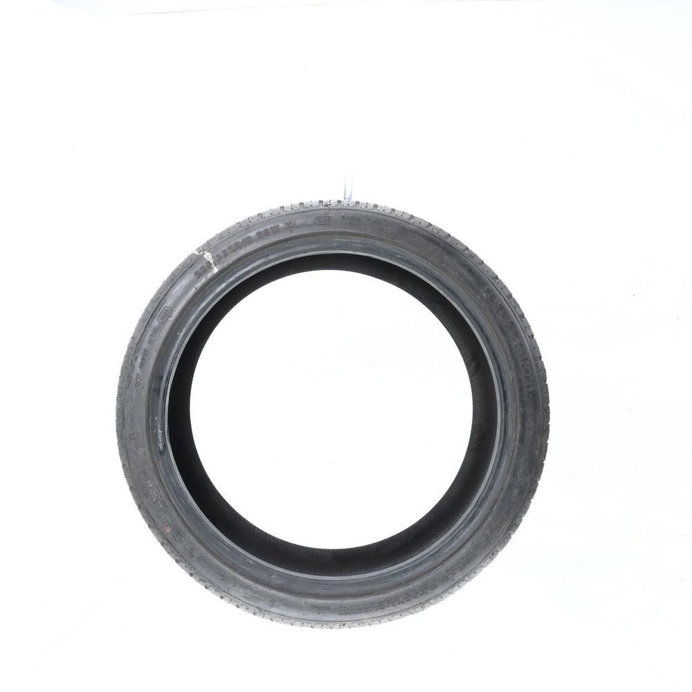Used 255/35ZR19 Sunny SSP601 96W - 9/32 - Image 3
