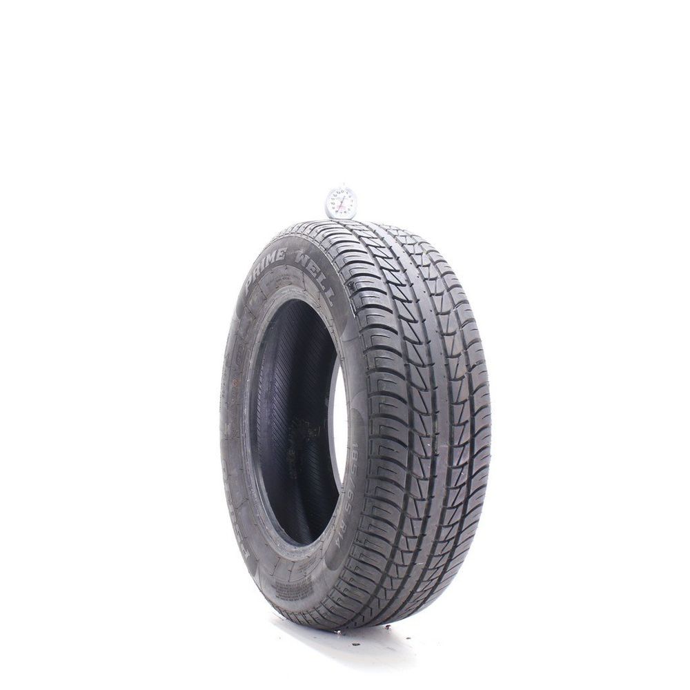 Used 185/65R14 Primewell PS830 86T - 7.5/32 - Image 1