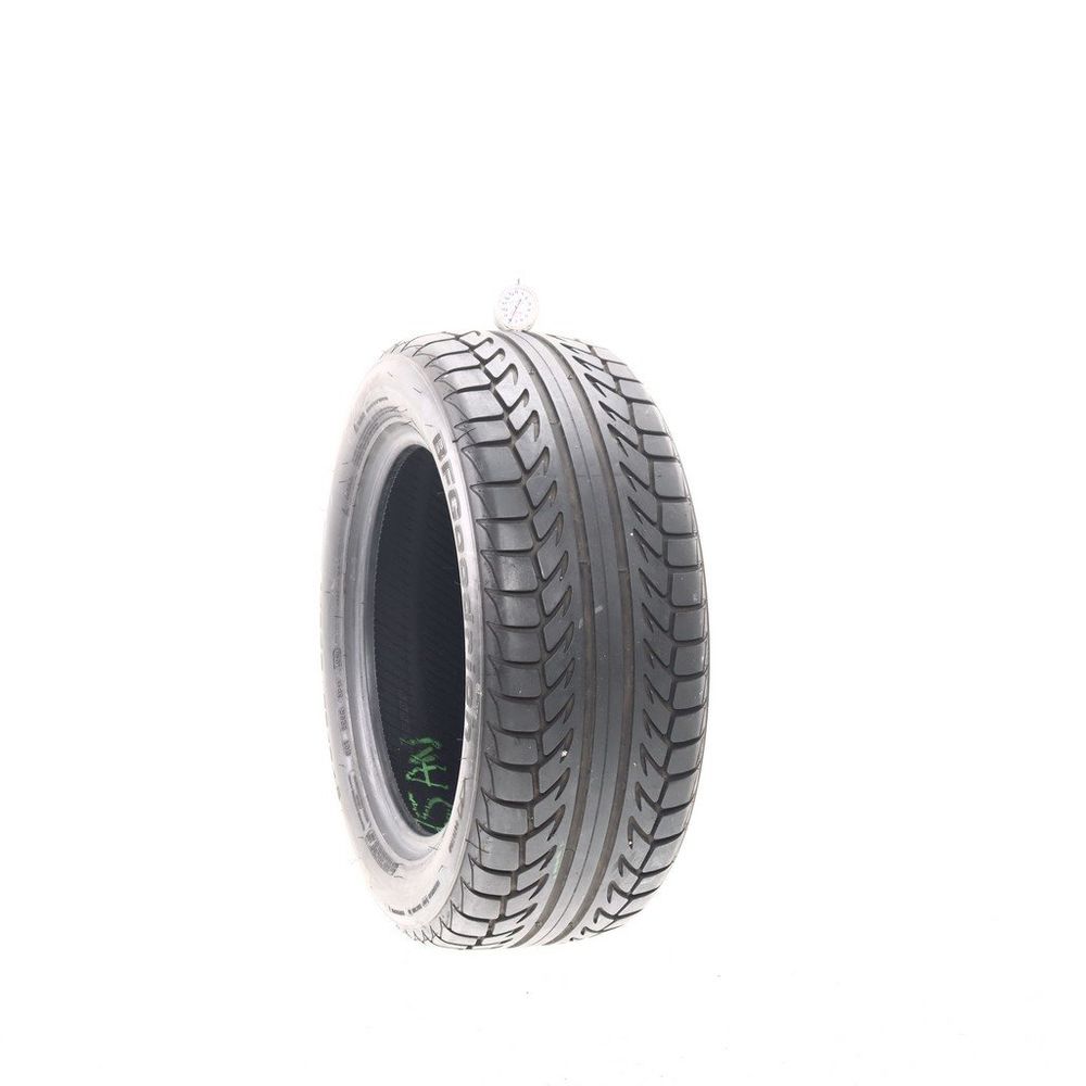Used 225/55ZR16 BFGoodrich g-Force Sport Comp 2 95W - 8/32 - Image 1