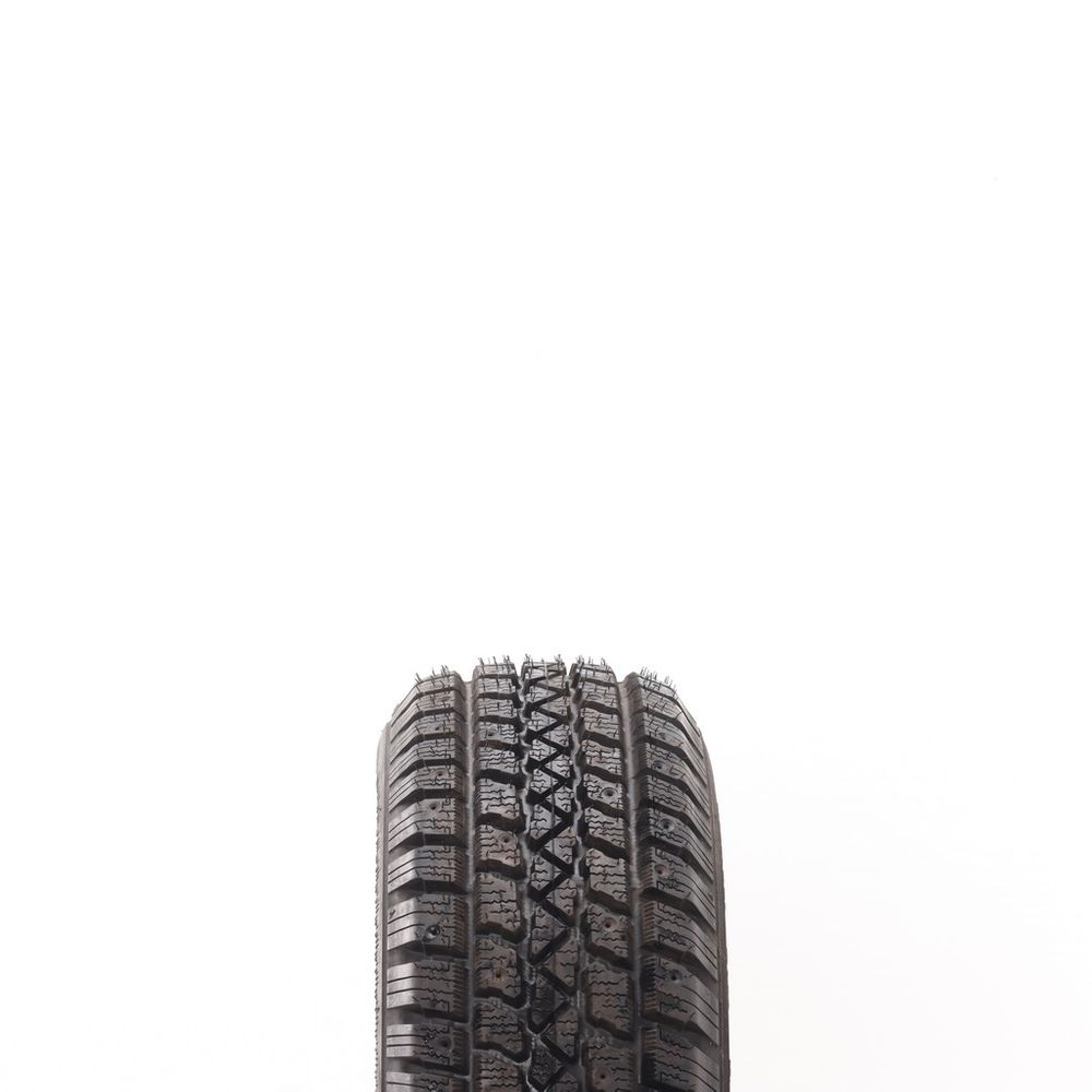 Driven Once 185/65R15 Arctic Claw Winter TXI 88T - 11/32 - Image 2