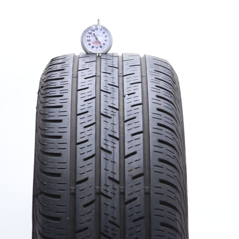 Used 235/65R17 Continental ContiProContact 103T - 5.5/32 - Image 2