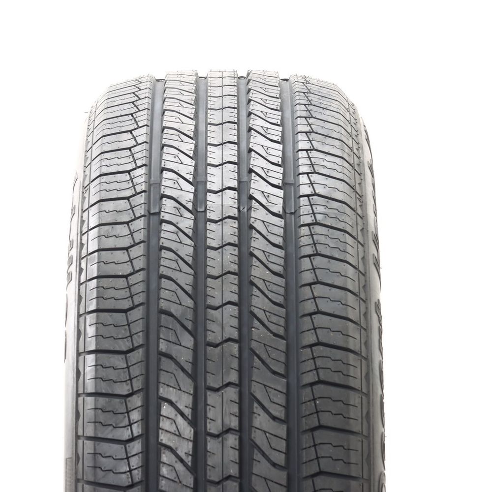 New 235/55R19 Achilles Desert Hawk HT3 101V - Image 2