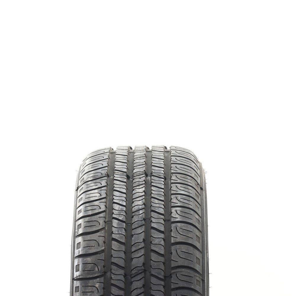 Driven Once 205/65R16 Goodyear Assurance All-Season 95H - 8/32 - Image 2