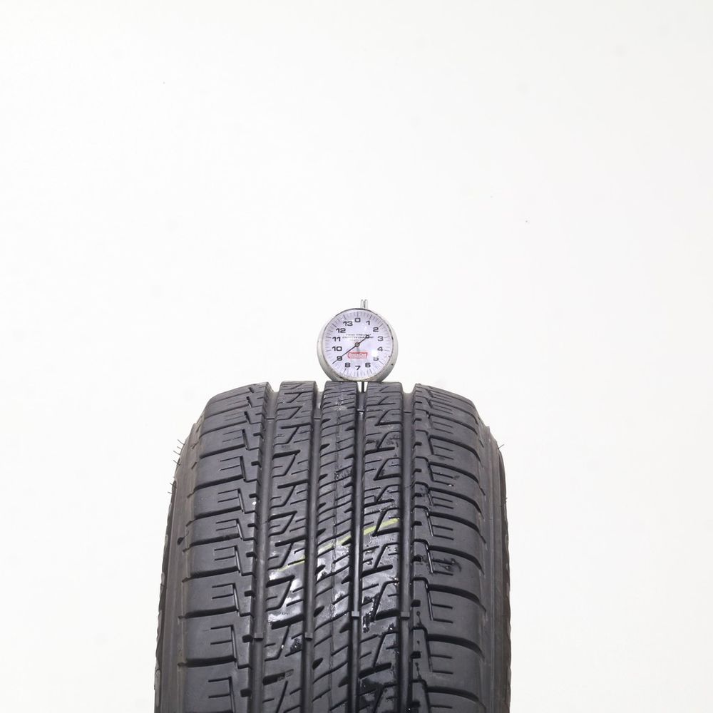 Set of (2) Used 205/60R16 Goodyear Assurance MaxLife 92V - 9-9.5/32 - Image 2