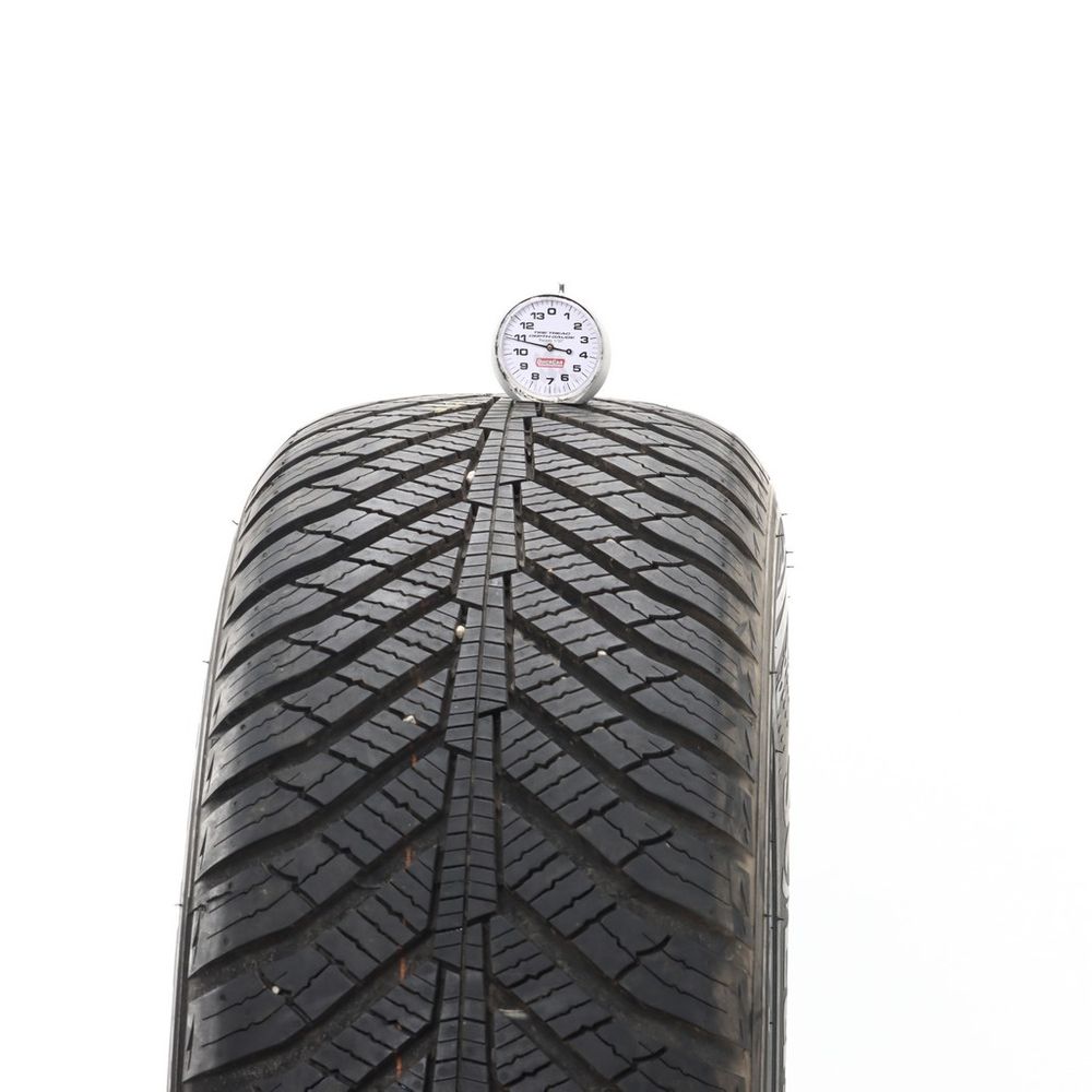 Used 235/65R17 Kumho Solus 4S HA31 SUV 108V - 10.5/32 - Image 2