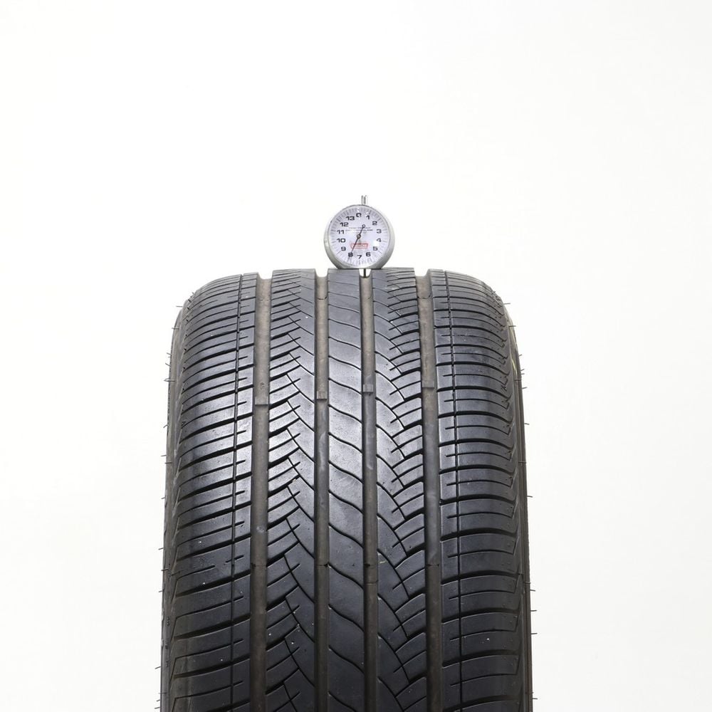 Used 245/40ZR20 Westlake SA-07 99W - 8/32 - Image 2