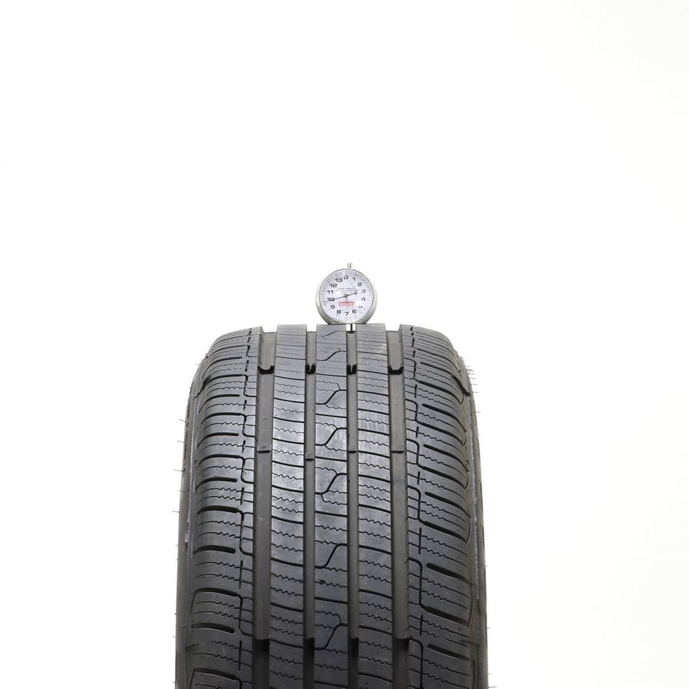 Set of (2) Used 225/55R17 DeanTires Road Control 2 97V - 9-9.5/32 - Image 5