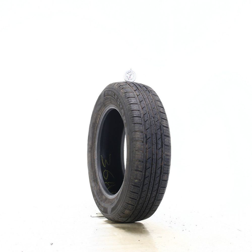 Used 175/65R14 Milestar MS932 Sport 82T - 7.5/32 - Image 1