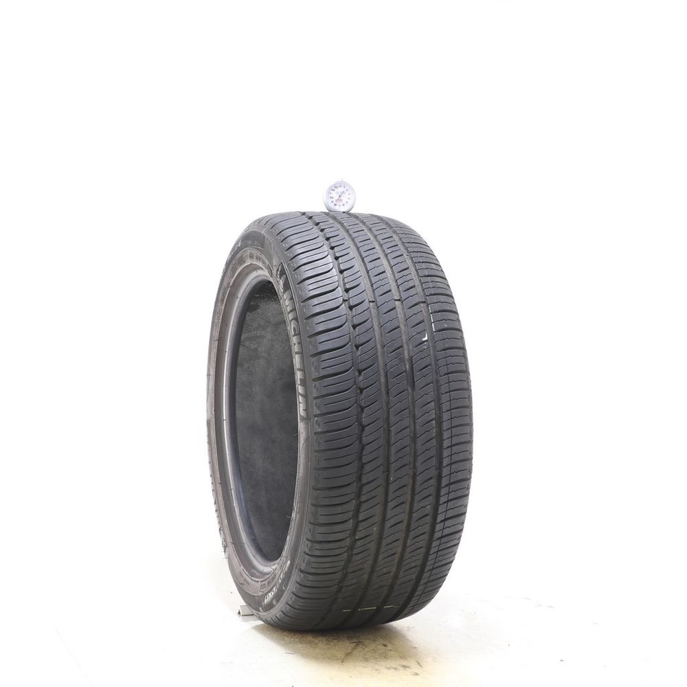 Used 245/45R17 Michelin Primacy MXM4 MO 99H - 8/32 - Image 1