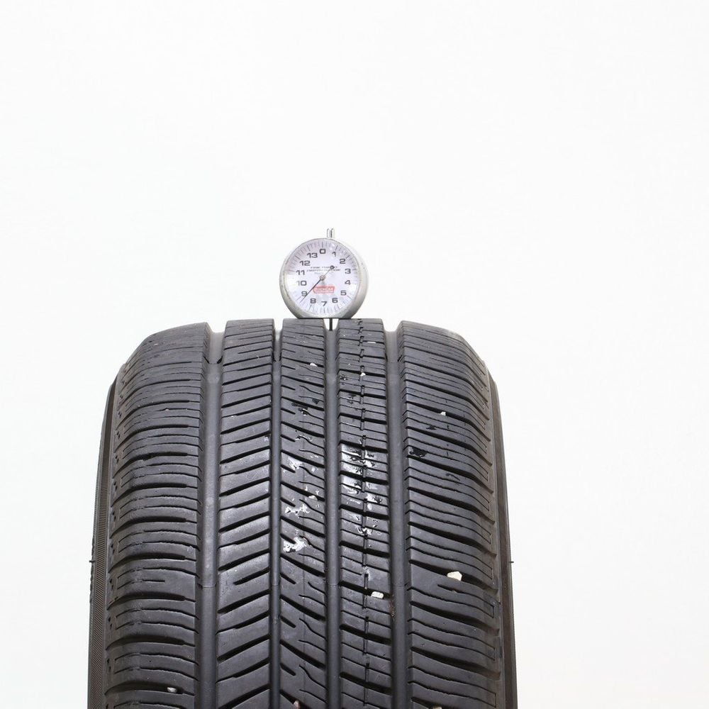 Set of (2) Used 185/65R15 Falken Pro G5 Touring A/S 88H - 8.5-9/32 - Image 5