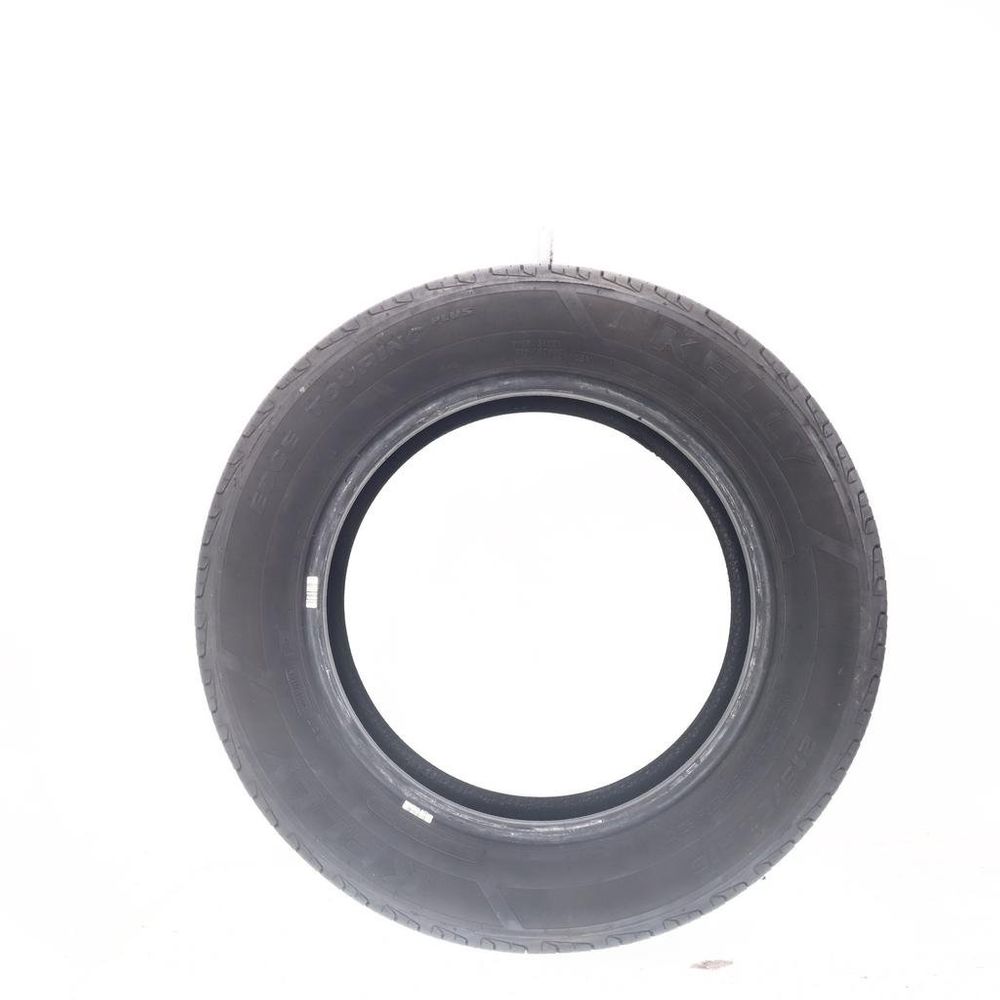 Used 215/60R16 Kelly Edge Touring Plus 95V - 9/32 - Image 3
