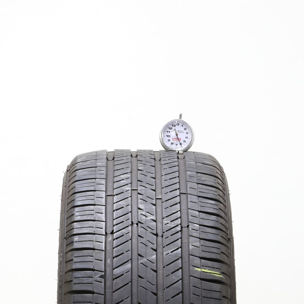 Used 245/45R19 Goodyear Eagle Touring T1 SoundComfort 98W - 6/32 - Image 2