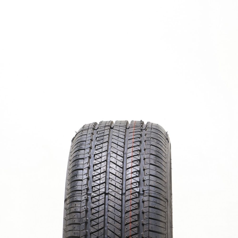 Driven Once 205/60R15 Bridgestone Turanza EL400-02 Ecopia 90H - 10/32 - Image 2