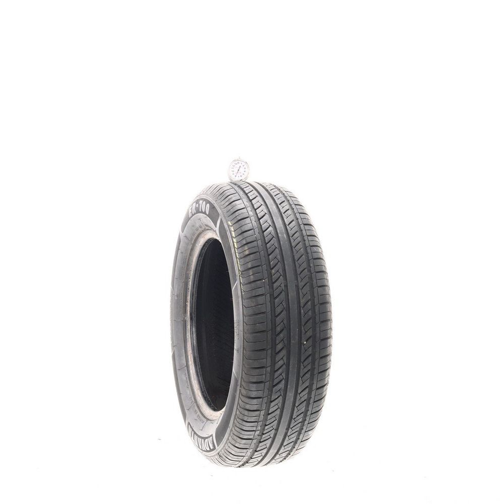 Used 195/65R15 Advanta ER-700 91H - 8/32 - Image 1
