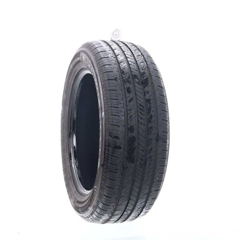 Used 275/55R20 Green Max Optimum Sport H/T 117T - 10.5/32 - Image 1