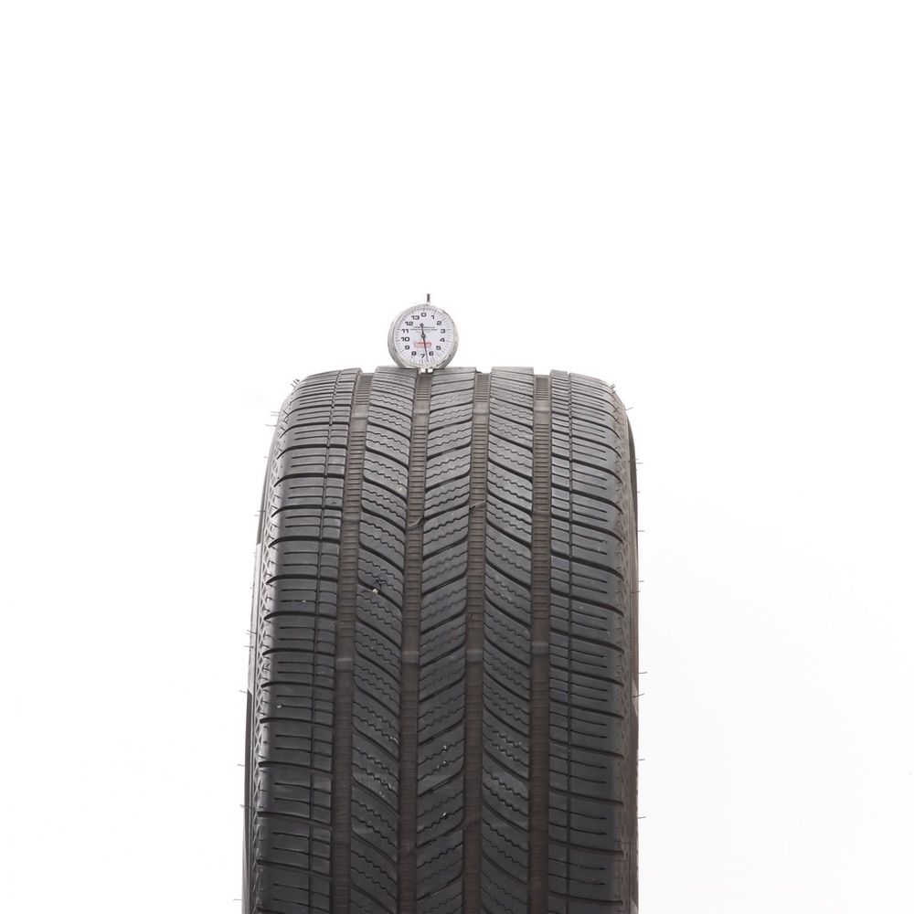 Used 255/45R19 Bridgestone Turanza EV ENLITEN 104W - 6.5/32 - Image 2