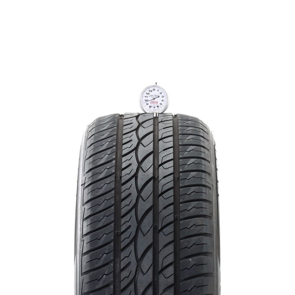 Used 215/55ZR17 Mavis All Season Highway Touring 98W - 9.5/32 - Image 2