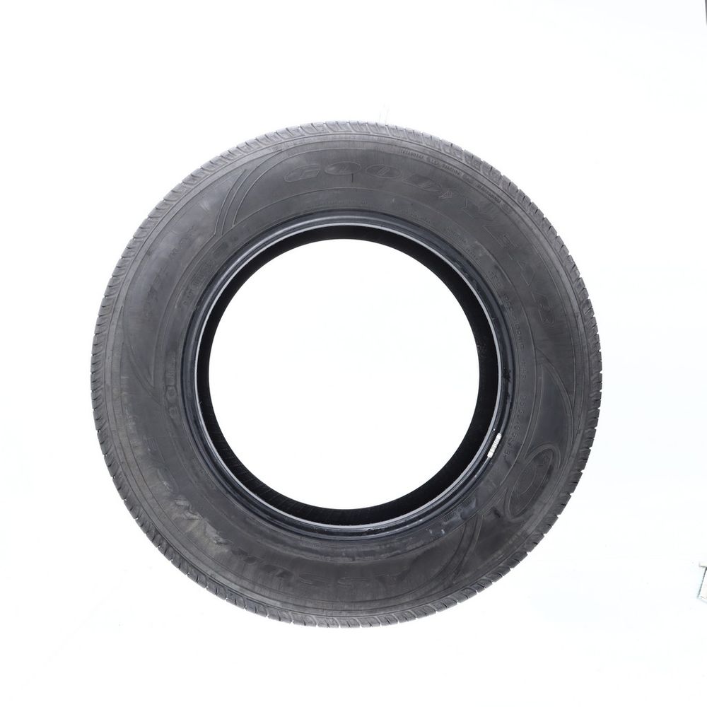 Used 255/65R18 Goodyear Assurance Fuel Max 111T - 6/32 - Image 3