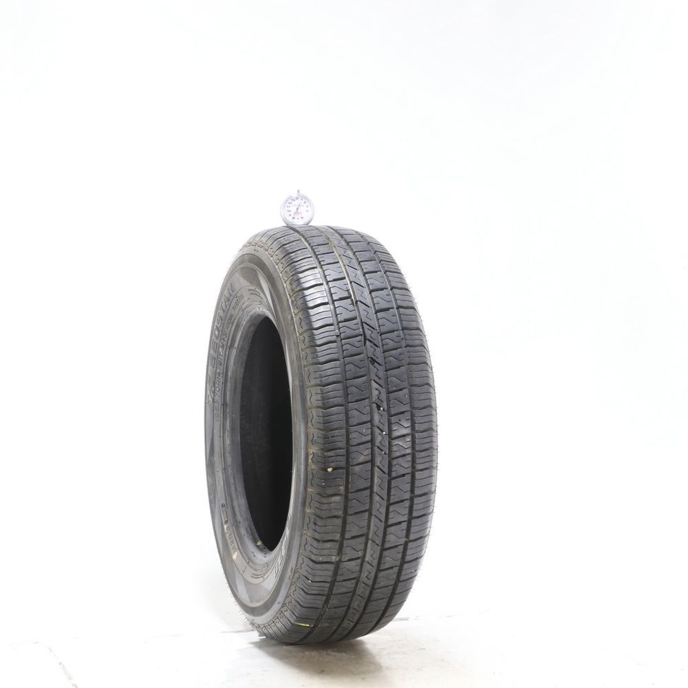 Used 195/70R14 Geostar GS70 91T - 8/32 - Image 1
