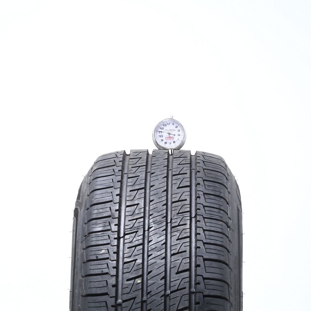 Used 235/60R17 Goodyear Assurance MaxLife 102H - 11/32 - Image 2