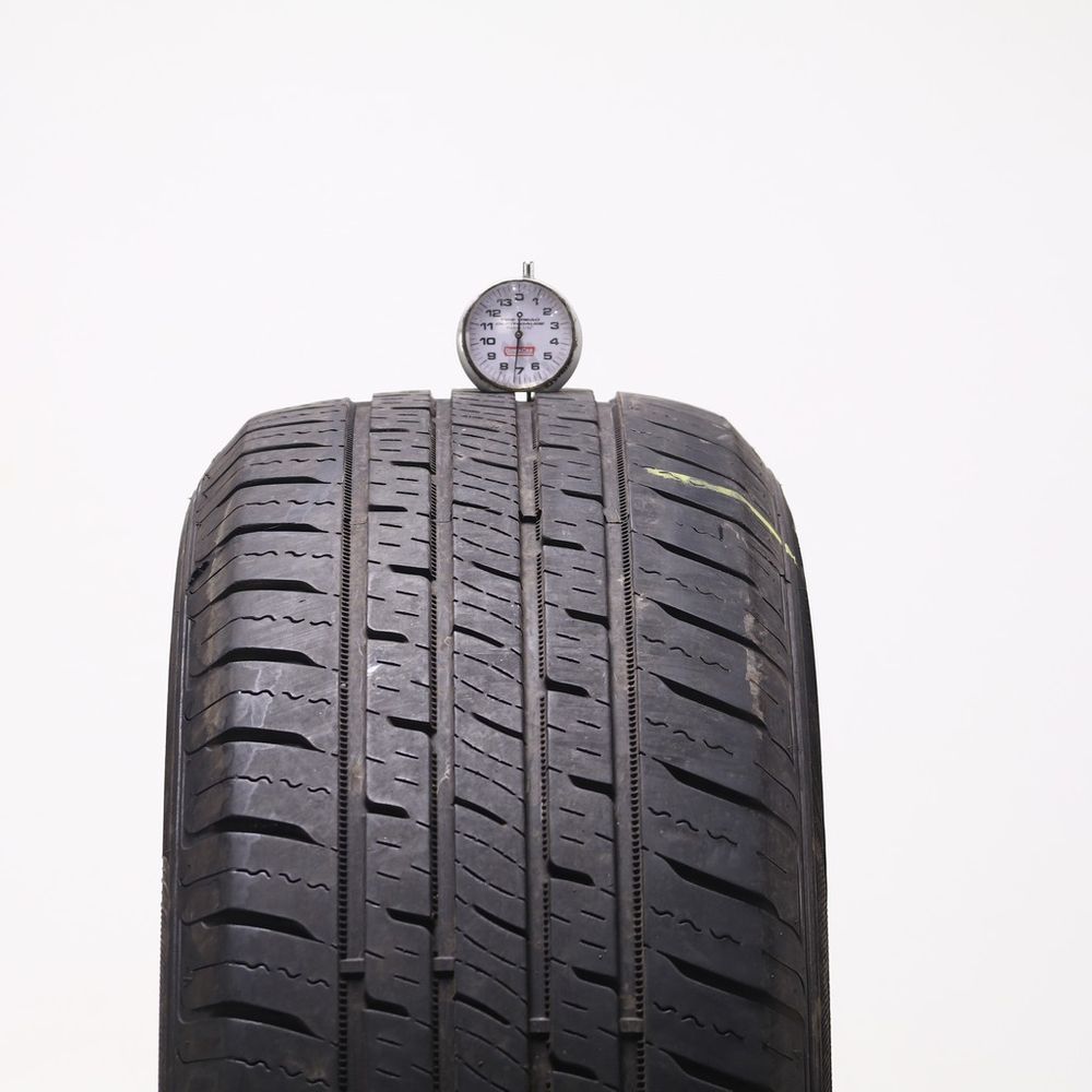 Used 255/60R19 Vercelli Strada I 109H - 7/32 - Image 2