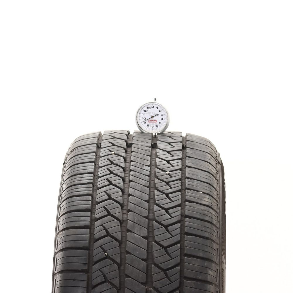 Used 235/55R18 General Altimax RT45 104V - 9/32 - Image 2