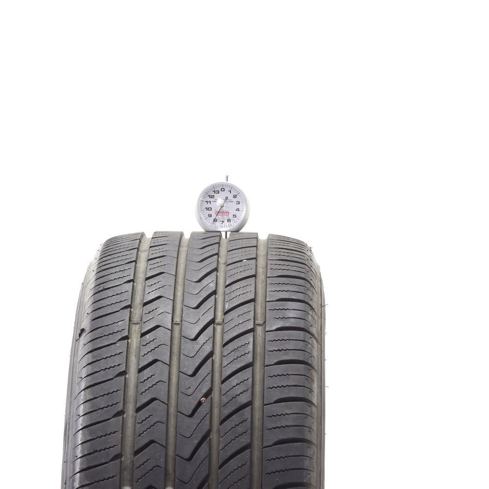 Used 215/55R18 Toyo Ultra Z900 95H - 8/32 - Image 2