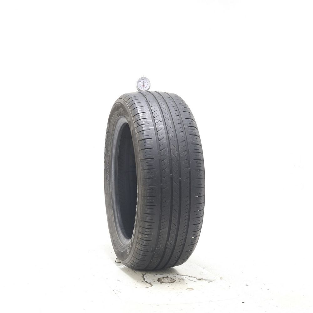Used 205/55R16 RoadOne Cavalry A/S 91H - 7/32 - Image 1
