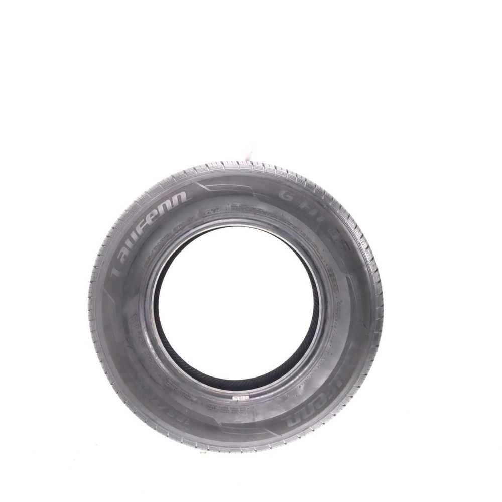 Used 185/70R13 Laufenn G Fit AS 86H - 7/32 - Image 3