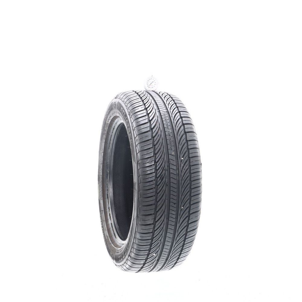 Used 205/55R16 General Reliatrek 91H - 8.5/32 - Image 1