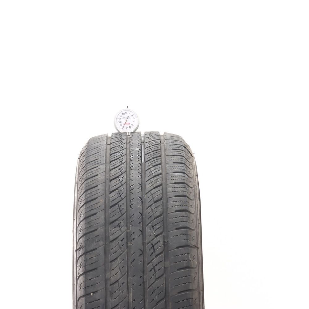 Used 235/65R18 Westlake SU318 H/T 106H - 8/32 - Image 2