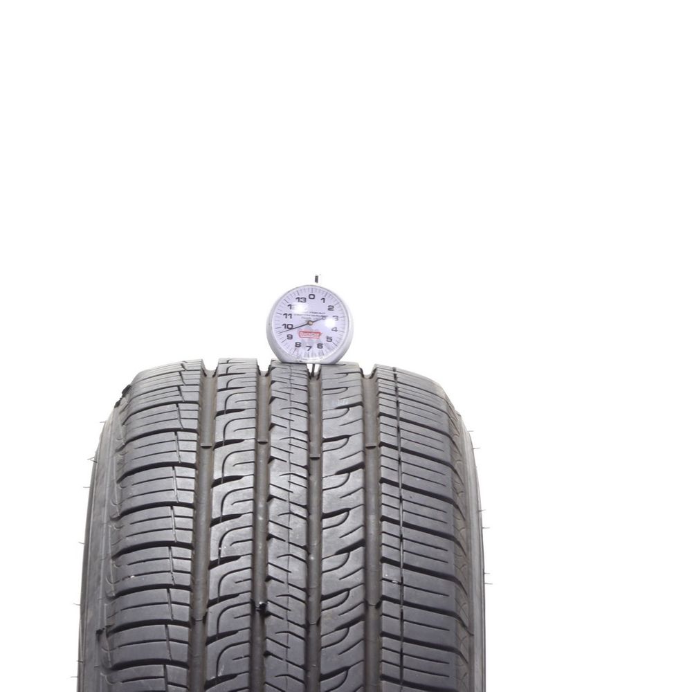 Used 225/60R16 Goodyear Assurance Comfortred Touring 98H - 9.5/32 - Image 2