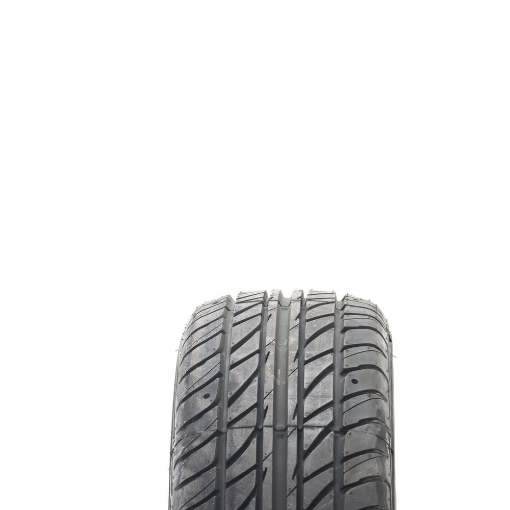 Driven Once 185/65R14 Ohtsu FP7000 86H - 10/32 - Image 2