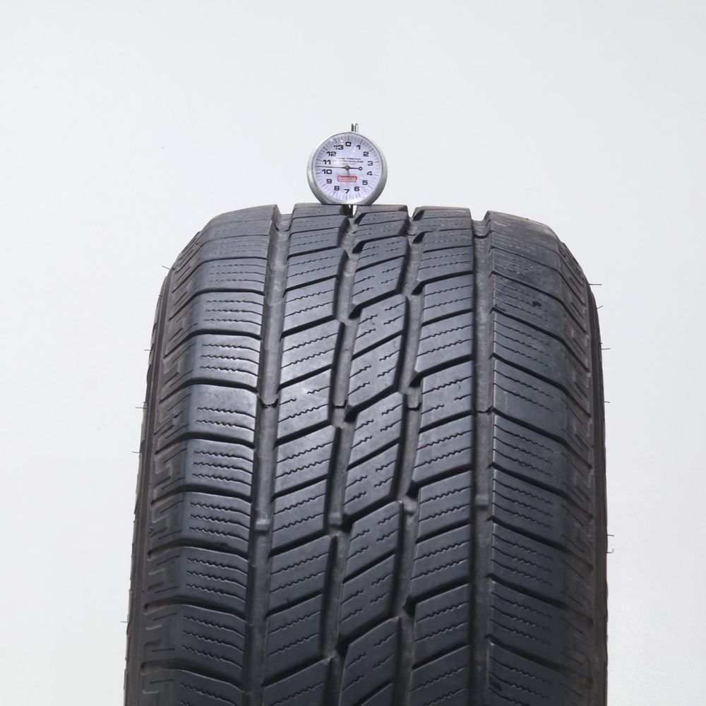 Used 275/55R20 Toyo Open Country H/T D 113H - 10.5/32 - Image 2