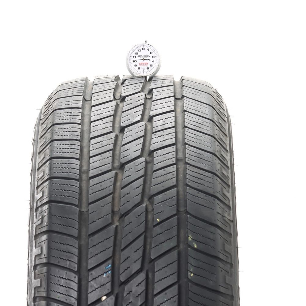 Used 275/55R20 Toyo Open Country H/T D 113H - 10.5/32 - Image 2