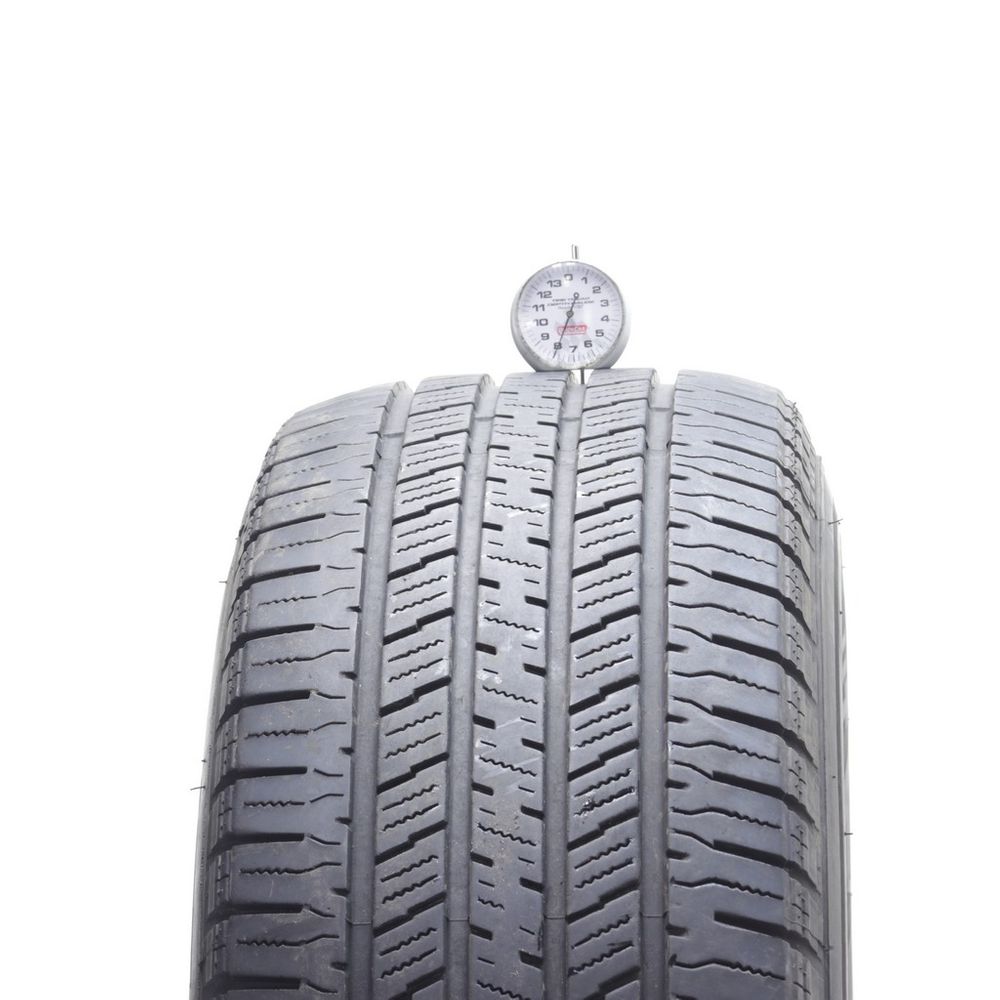 Used 265/70R17 Hankook Dynapro HT 113T - 8/32 - Image 2