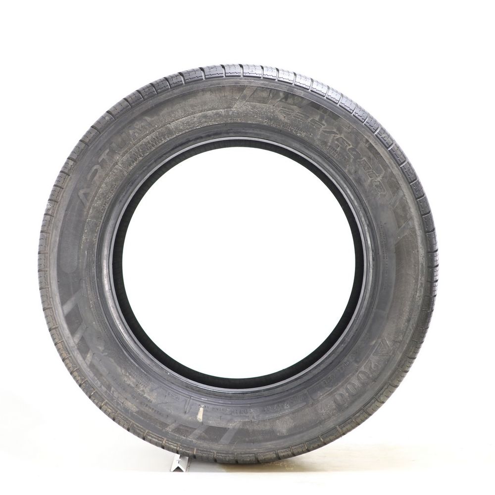 Driven Once 235/60R18 Artum A2000 107H - 9.5/32 - Image 3