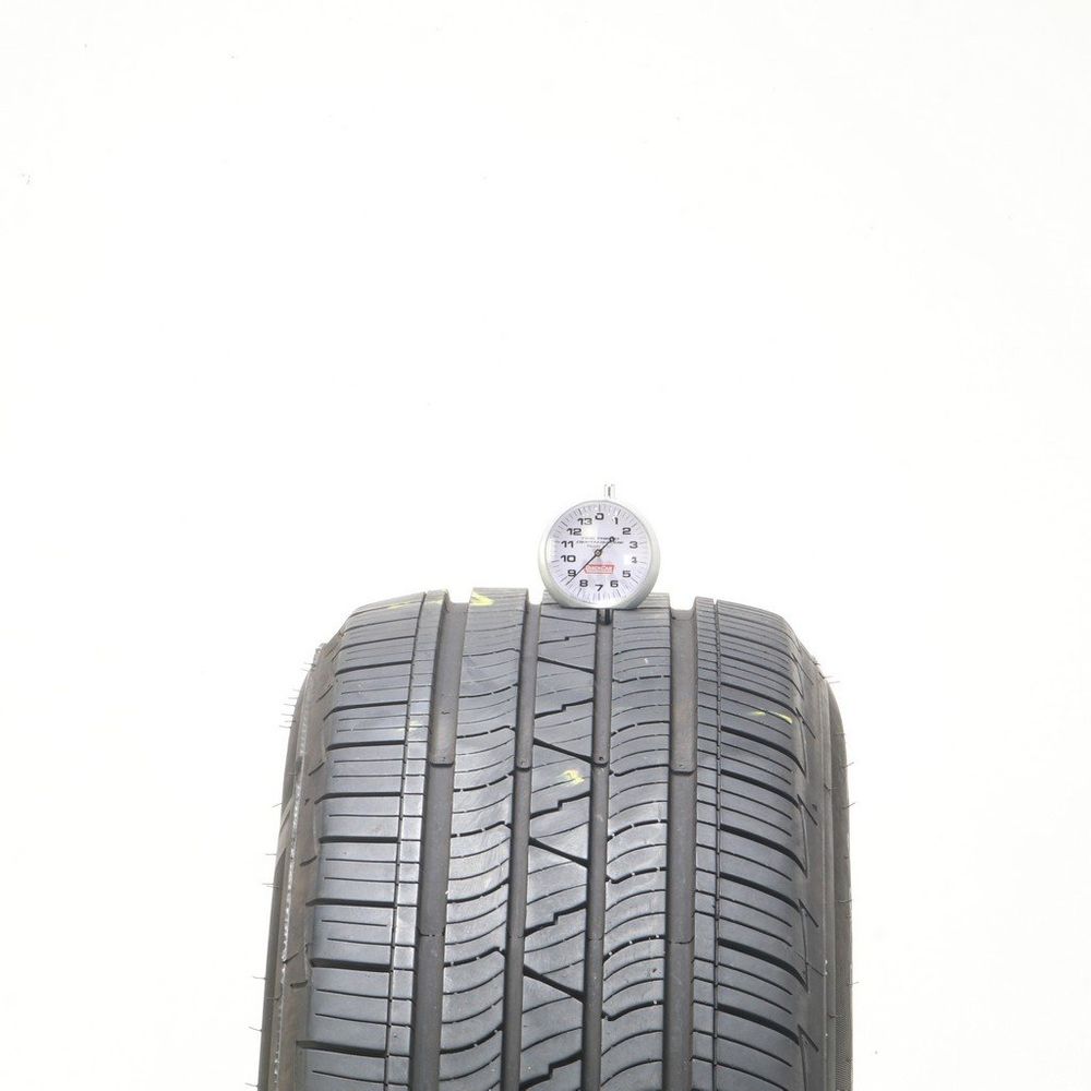 Set of (2) Used 225/60R18 Mastercraft Courser Quest Plus 100H - 7.5-8.5/32 - Image 5