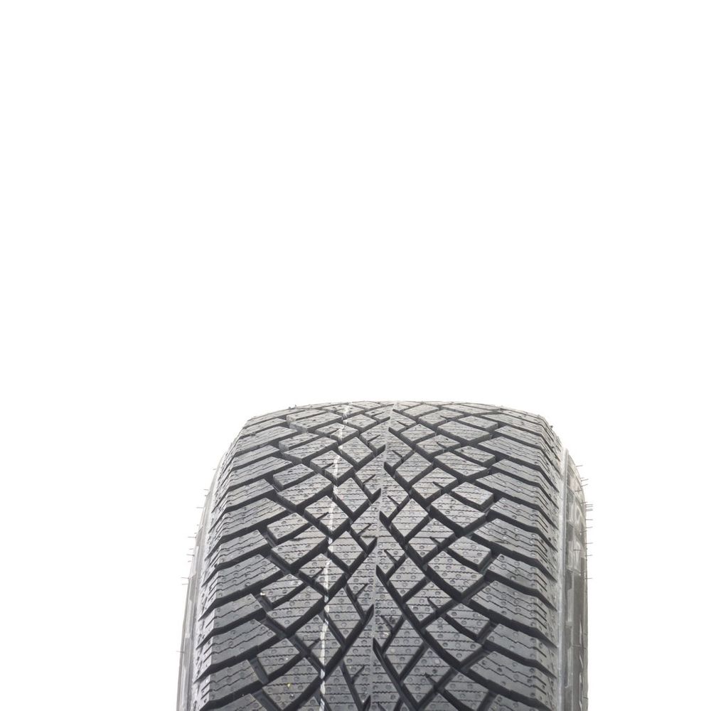 New 225/65R17 Nokian Hakkapeliitta R5 SUV 106R - Image 2