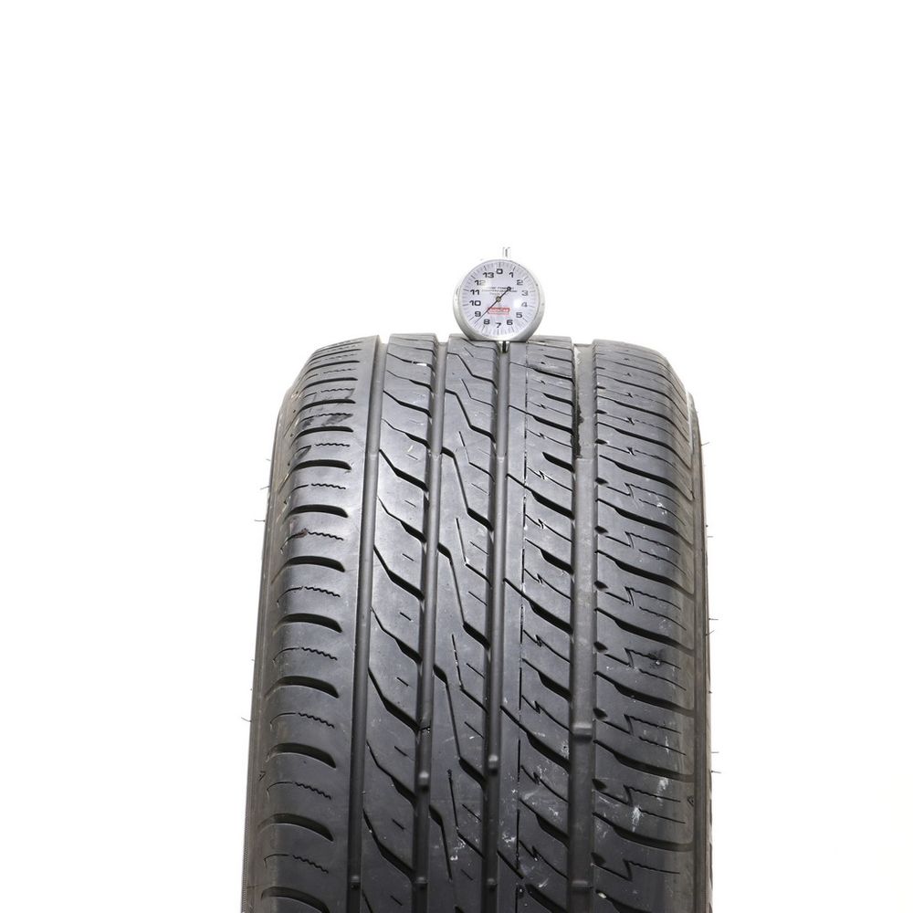 Used 235/55R19 Ironman IMove Gen 3 AS 105V - 8.5/32 - Image 2