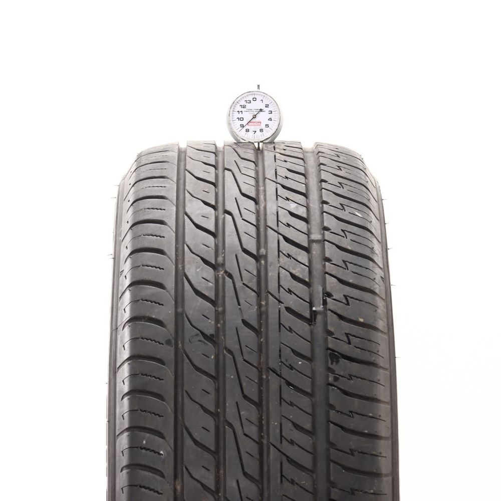 Used 235/55R19 Ironman IMove Gen 3 AS 105V - 8.5/32 - Image 2