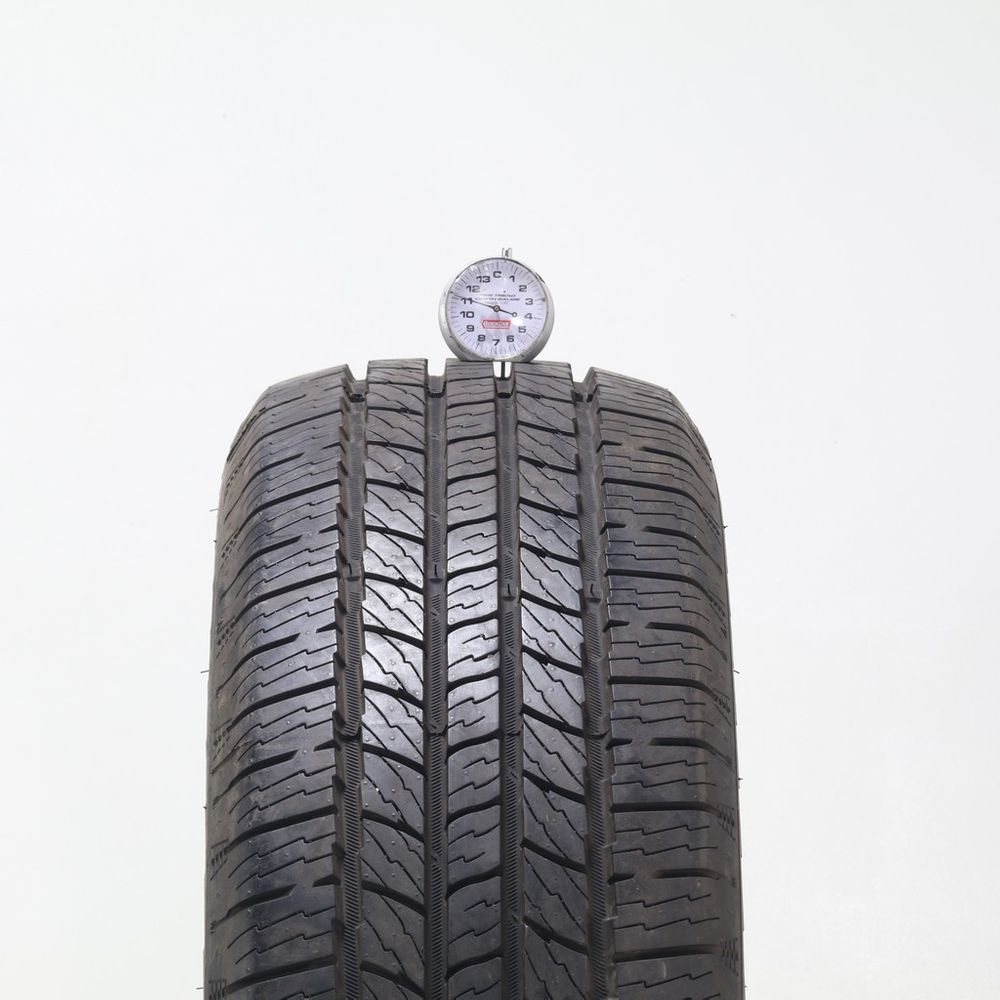 Used 235/65R17 Eldorado HTX Sport 104T - 11/32 - Image 2