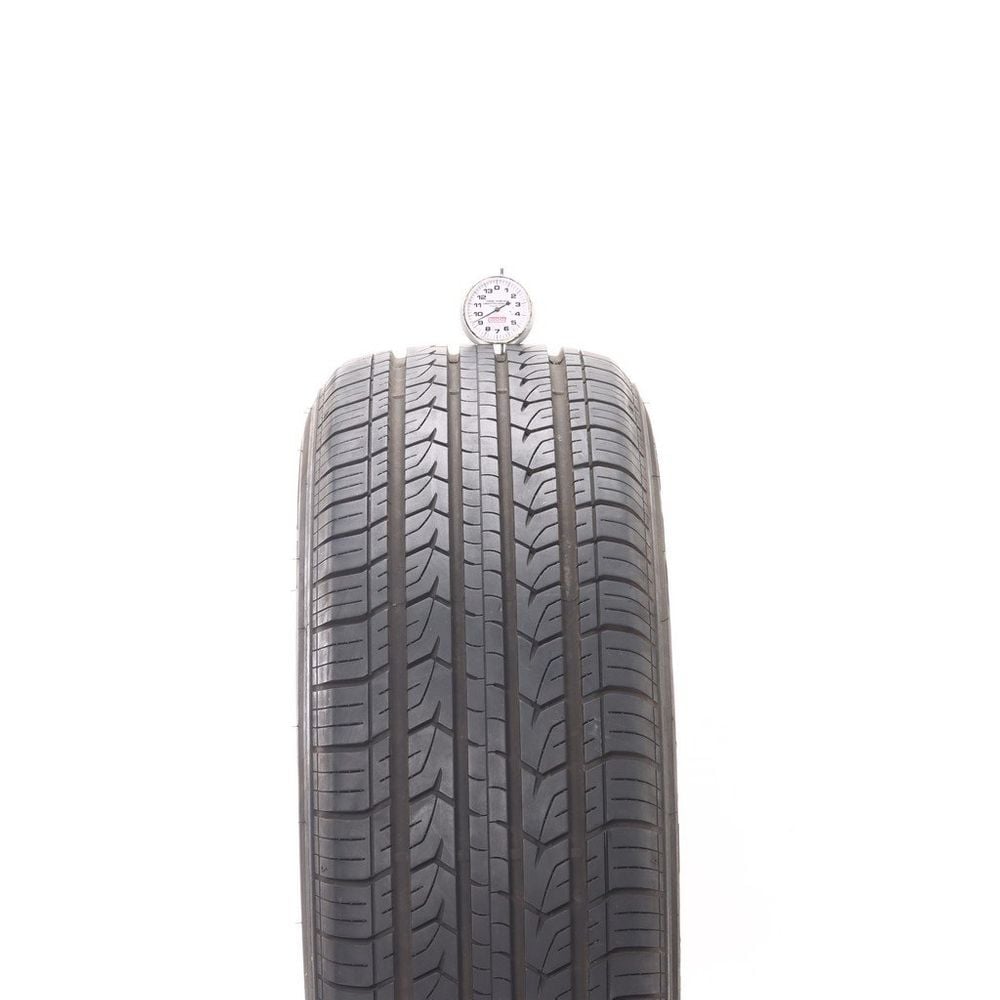 Used 235/60R18 Centara Grand Tourer H/T 107V - 9/32 - Image 2