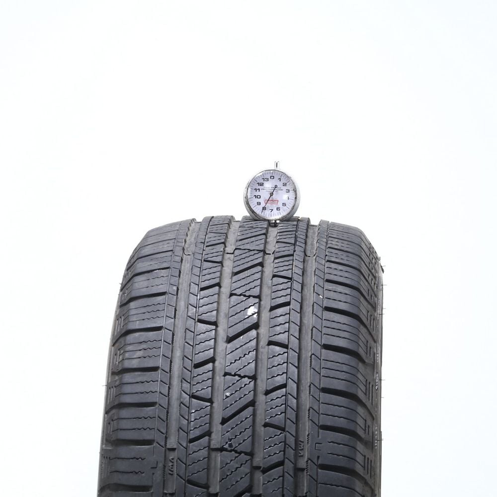 Used 235/65R17 Cooper Discoverer SRX 104T - 8/32 - Image 2